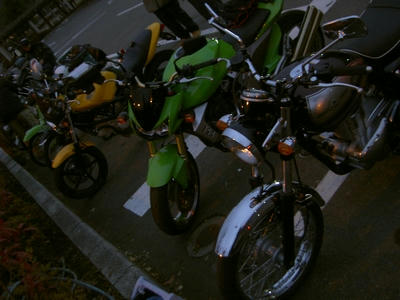 20081214
