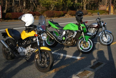 20081215