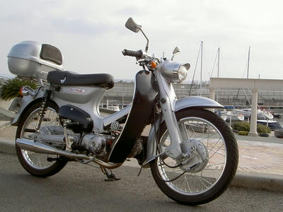 20081222