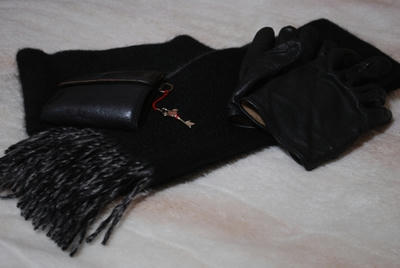20081231