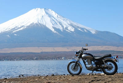 20090101
