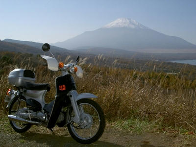 20090101