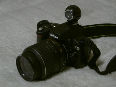 20090107