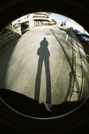 20090110