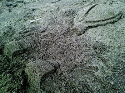 20090121