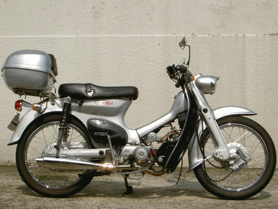 20090123