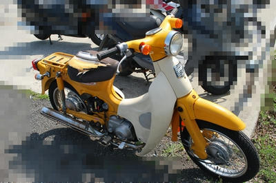 20090401