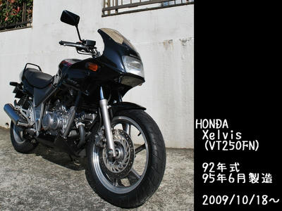 20091031