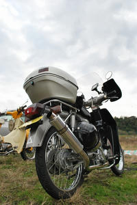20091213