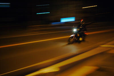 20100221