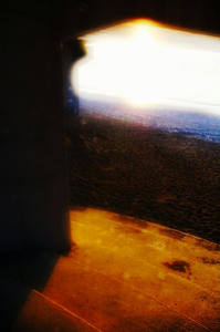 20100221