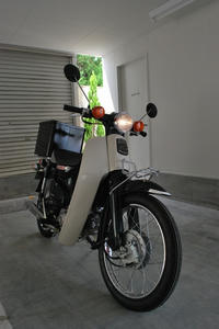 20100612