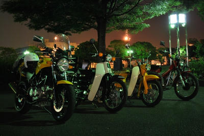 20100613