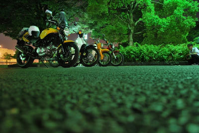 20100613