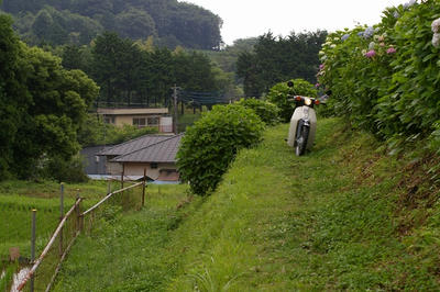 20100626