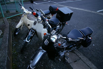 20100703
