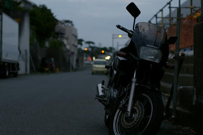 20100705
