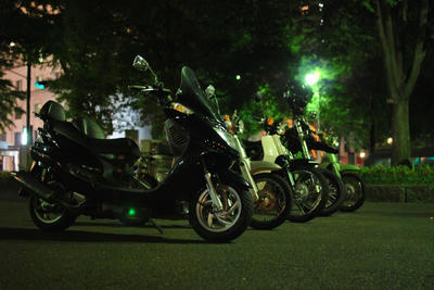 20100711
