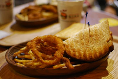 2010071102.jpg
