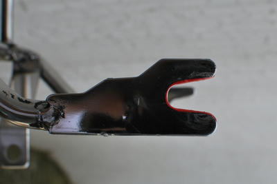 20100711
