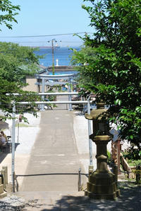20100718