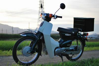 20100718