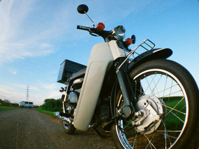 20100721