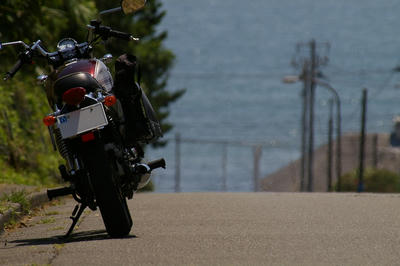 20100725