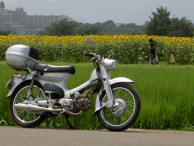 20100801