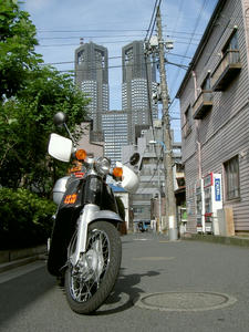 20100801