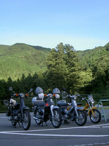 20100801