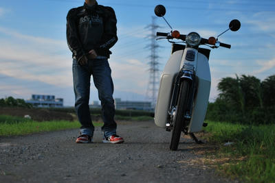 20100801