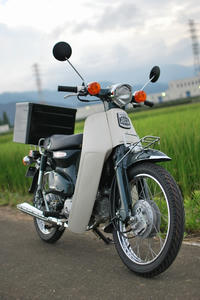 20100808