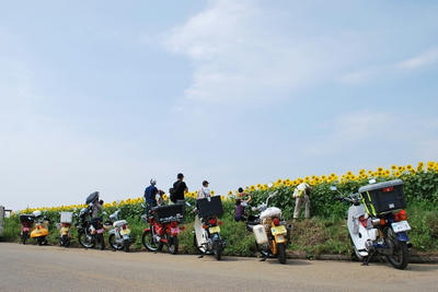 20100816