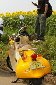 20100816
