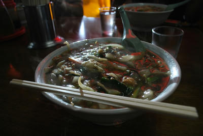 20100816