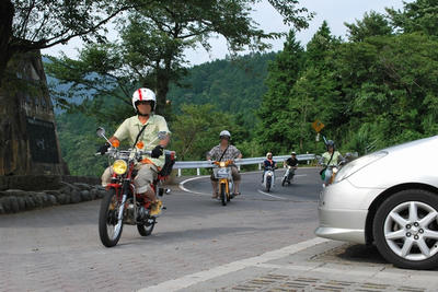 20100816