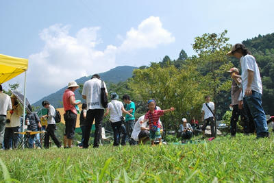 20100822