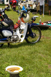 20100822