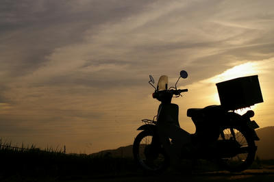 20100829
