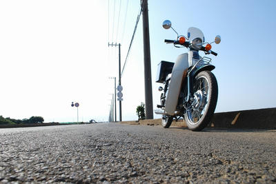 20100905