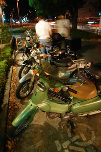 20100905