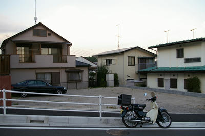 20100919