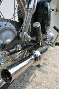 20100919