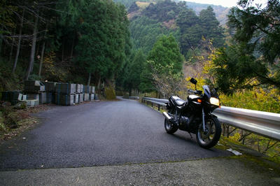20101002