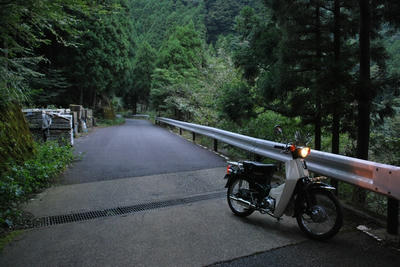 20101002