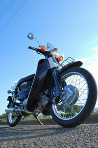 20101011