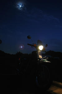 20101016