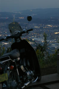 20101023