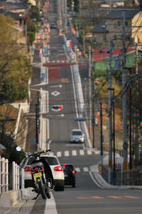 20101217